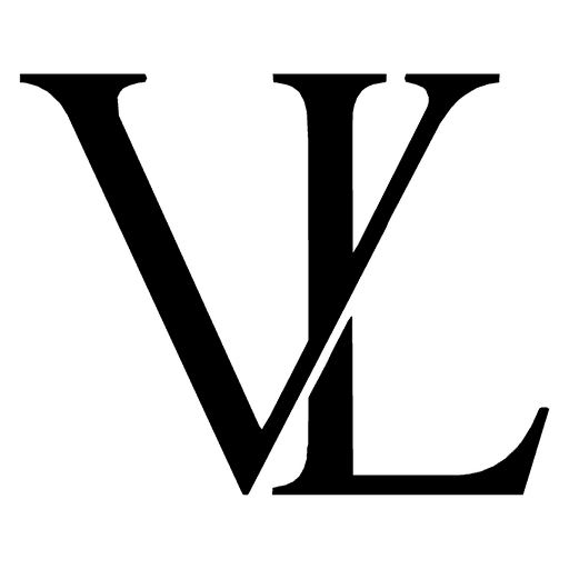 Victorium Law